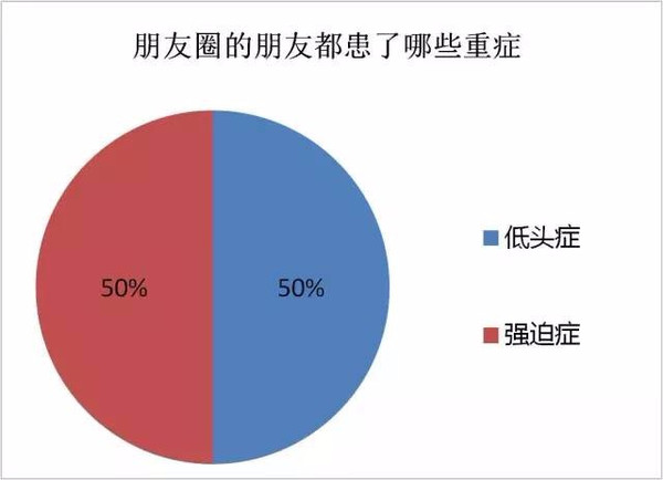 新澳免费资料精准大全,最新解答解释定义_专家版36.309