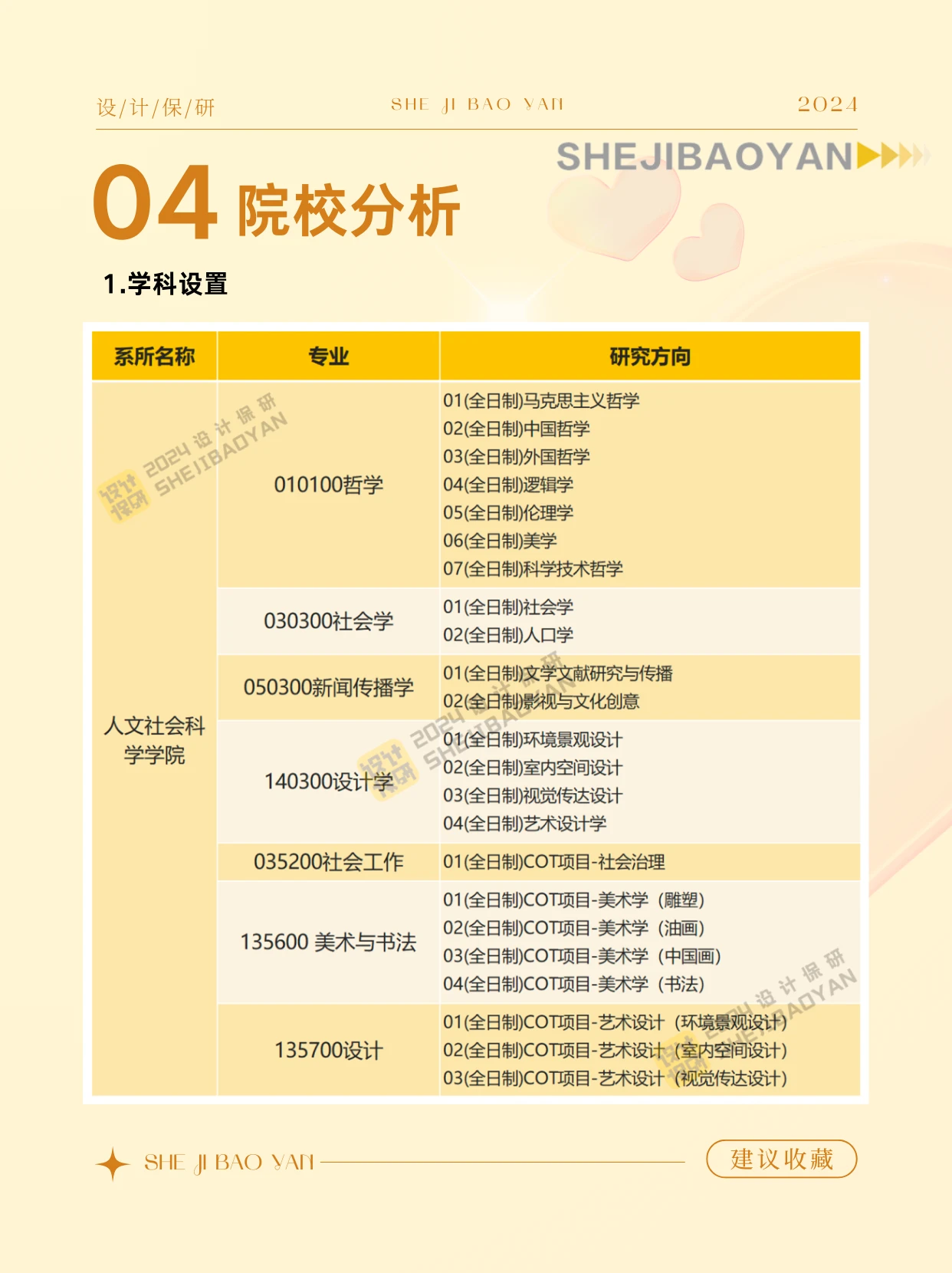 王中王精选100期期中奖规则,数据导向设计方案_Harmony56.639