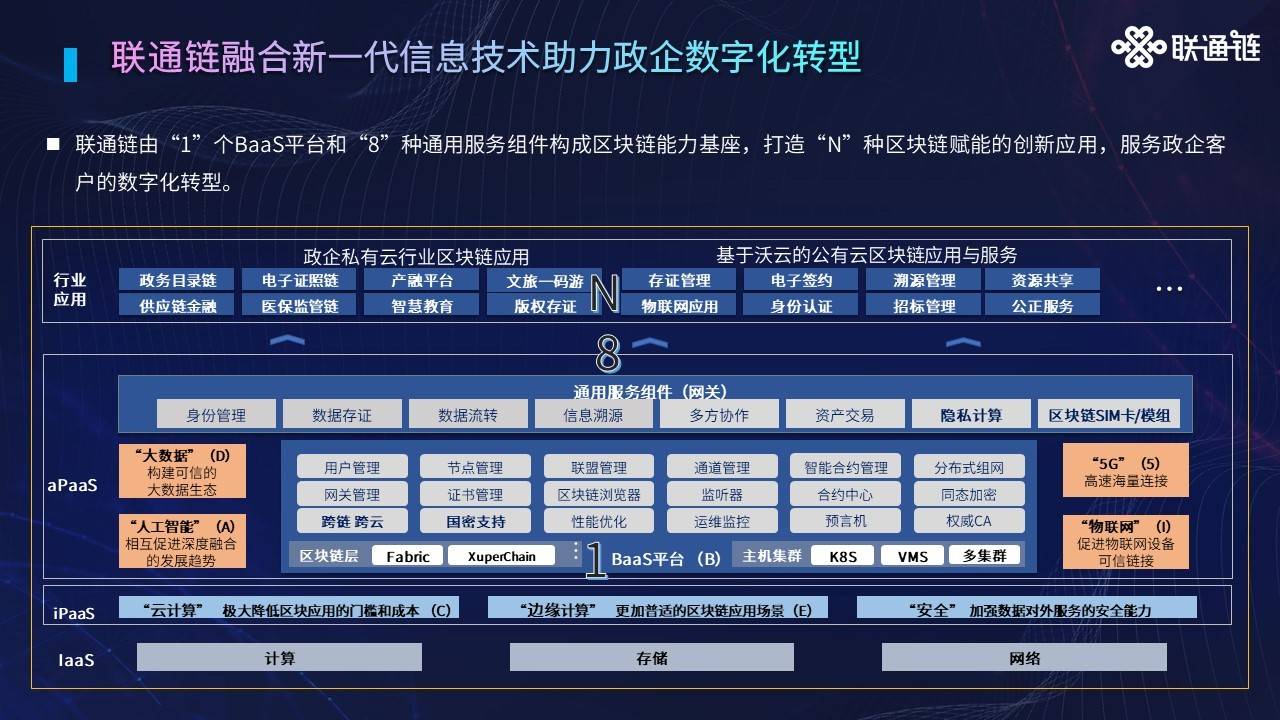 心应为你像死一样沉寂 第2页