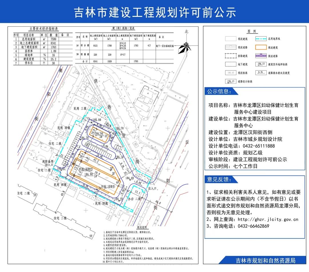 富锦市计生委最新发展规划概览