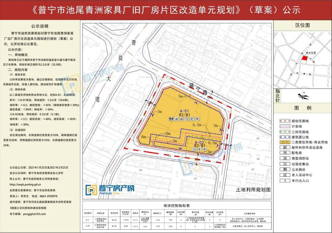 昌邑市殡葬事业单位发展规划展望