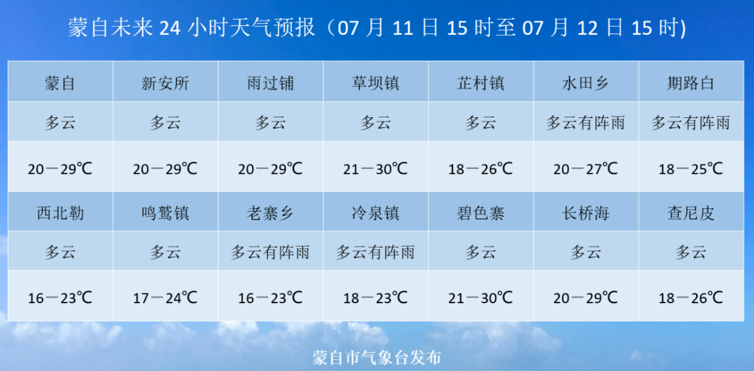 2024年12月12日 第4页