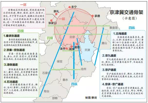 克拉玛依市地方志编撰办公室最新发展规划概览