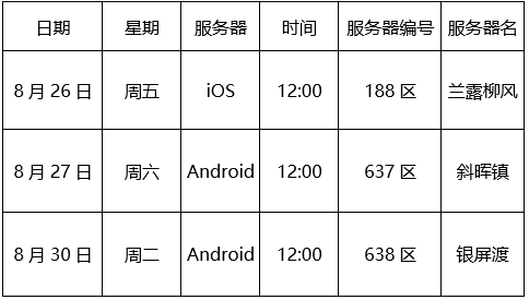 香港资料大全正版资料2024年免费,灵活操作方案_体验版25.990