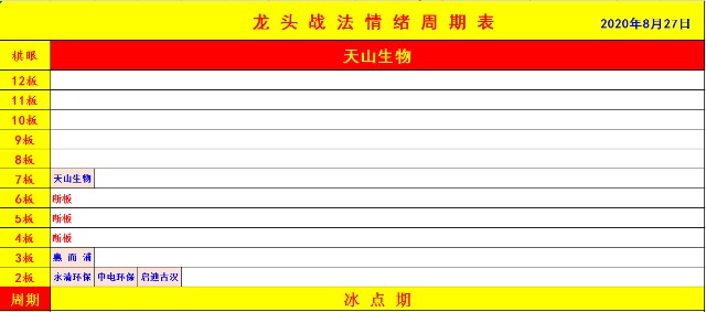 濠江免费资料最准一码,广泛的解释落实支持计划_至尊版46.846