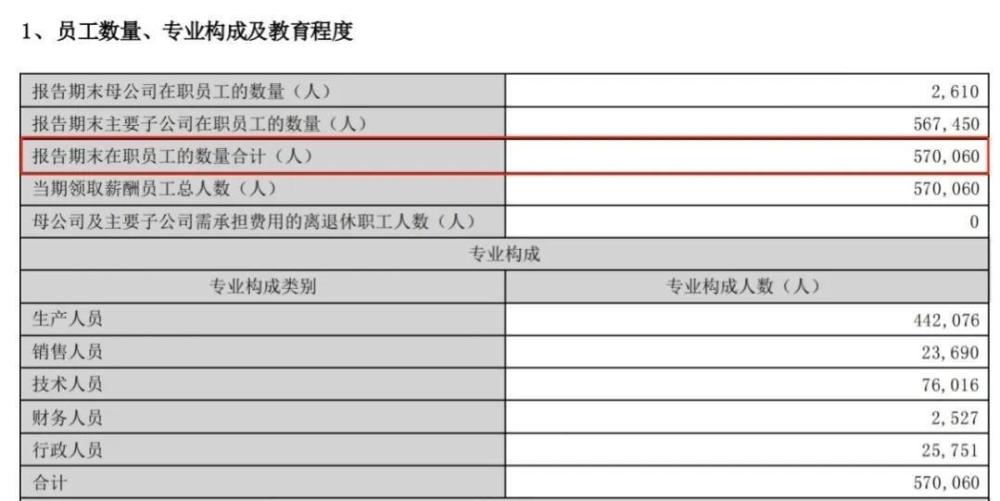 2024年新澳开奖结果查询表,高速响应计划实施_kit78.307