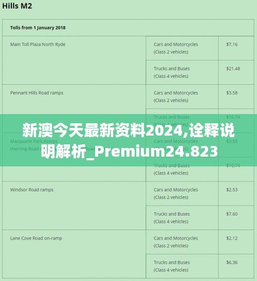 新澳2024年精准资料期期公开不变,国产化作答解释落实_游戏版256.183