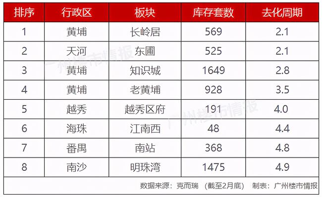 老澳门开奖结果2024开奖记录表,功能性操作方案制定_Premium29.138