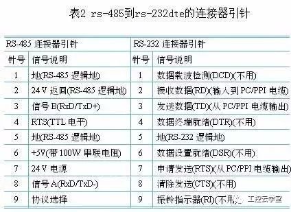 2024新澳门今晚开奖号码和香港,确保成语解释落实的问题_P版28.615