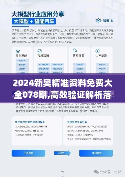 2024年开奖结果新奥今天挂牌,合理化决策评审_Superior14.662