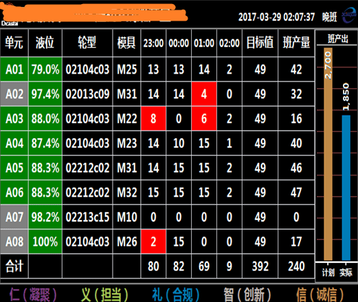 72385.cσm.7229查询精选16码,全面实施数据分析_游戏版36.316