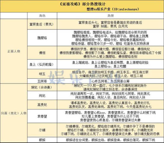 2024新奥历史开奖记录78期,实效策略解析_免费版86.277