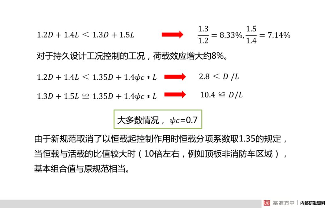 六开澳天天免费大全,全面解答解释落实_4DM86.859