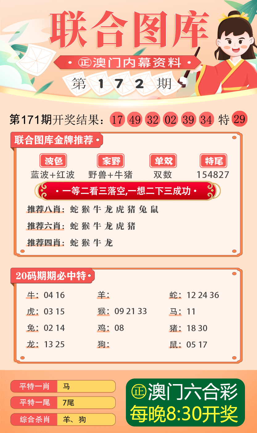 2024新澳三期必出一肖,科技成语分析落实_优选版2.332