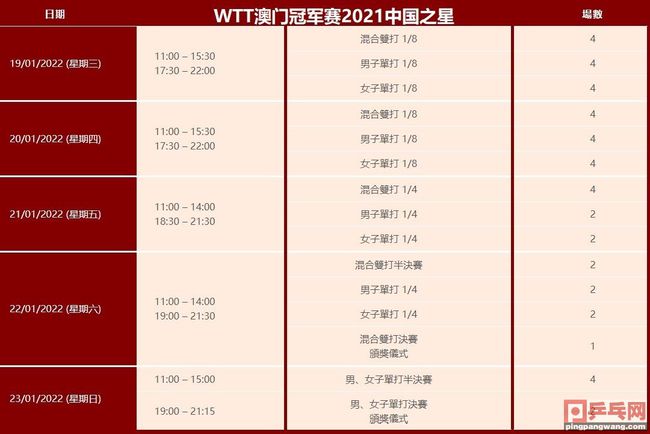 奥门天天开奖码结果2024澳门开奖记录4月9日,确保成语解释落实的问题_开发版1