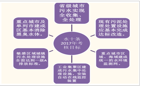 2024正版资料免费公开,深度研究解释,绝对经典解释落实_挑战款23.771