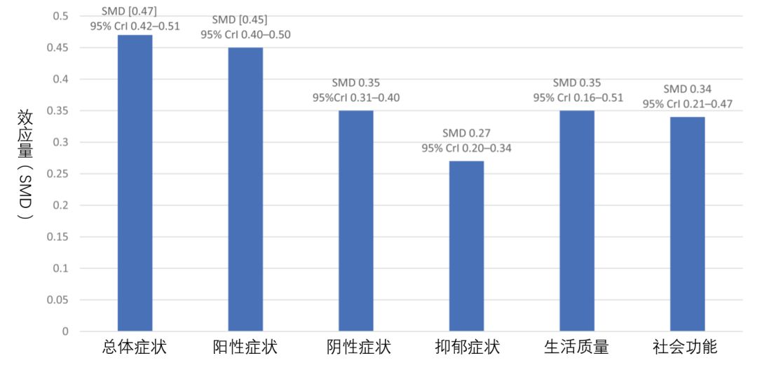 天下彩(9944cc)天下彩图文资料,适用性方案解析_潮流版29.842