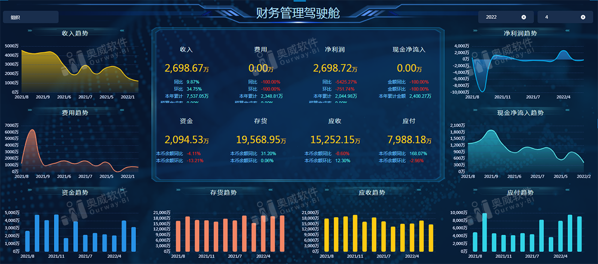 新奥精准资料免费提供综合版,数据支持计划解析_Console18.264