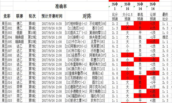 二四六天好彩944cc246天好资料,效率资料解释落实_精英版201.123