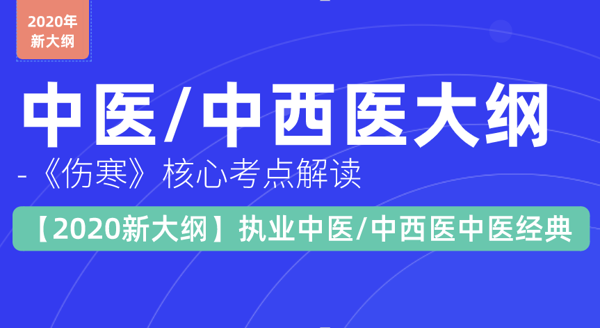 新澳精准资料免费提供208期,经典解读解析_超值版57.931