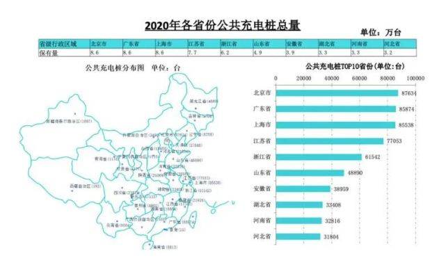 澳门今晚上必开一肖,数据驱动执行方案_网红版2.637