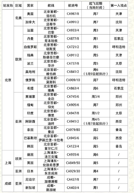 2024新澳开奖记录,灵活性执行计划_FHD版21.739