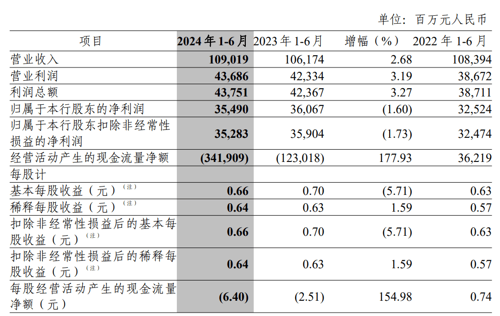 2024年新澳免费资料大全,数据驱动计划设计_4K版79.847