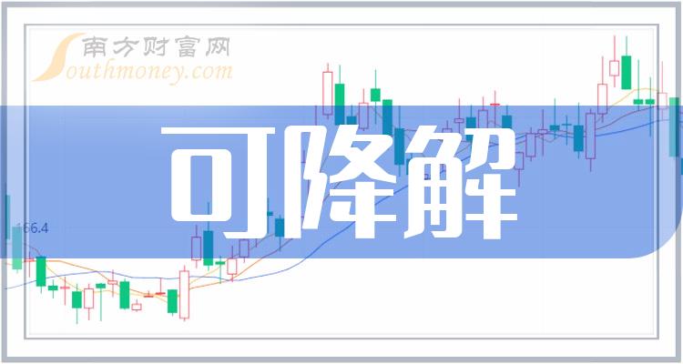 2024年管家婆一奖一特一中,定性分析说明_挑战版46.783