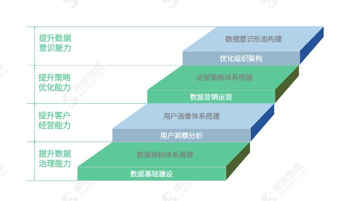 精准一肖100%免费,实用性执行策略讲解_android34.980