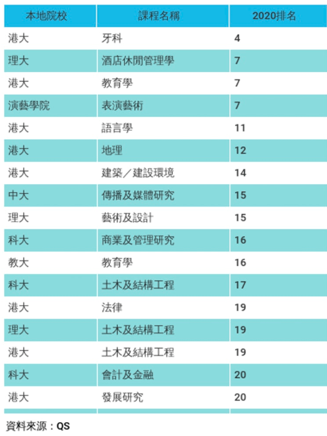 香港一码一肖100准吗,综合解答解释定义_尊享版55.661