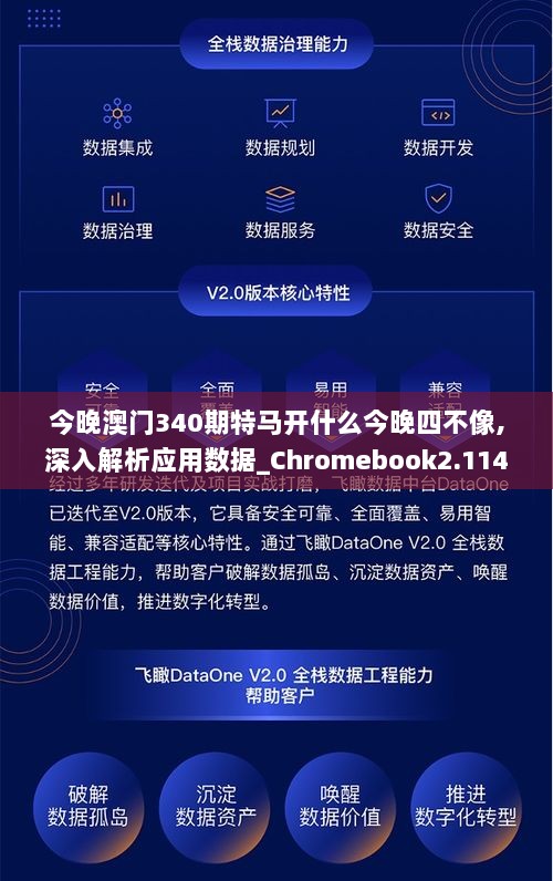 澳门四不像网,实地评估数据策略_macOS16.433