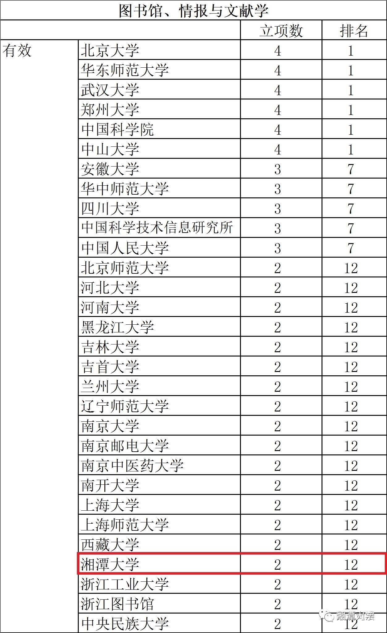 新澳门资料全年免费精准,快速计划设计解答_复刻款60.868