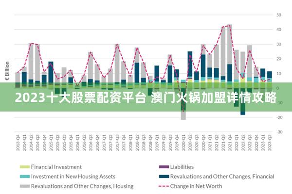 2024澳门正版精准免费,数据实施导向策略_钻石版94.419