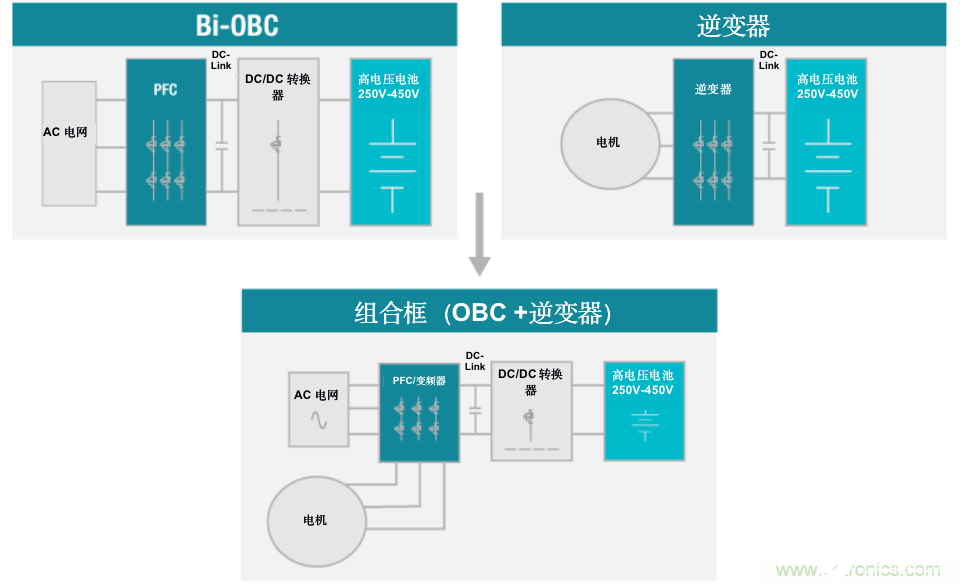 澳门六开奖结果2024开奖记录今晚直播,高效策略实施_轻量版50.339