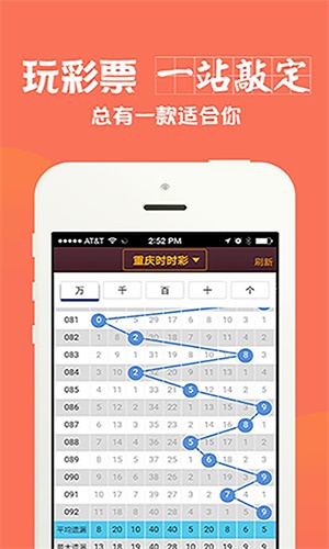 澳门期期准六肖期期准,可靠解答解析说明_iPad11.356