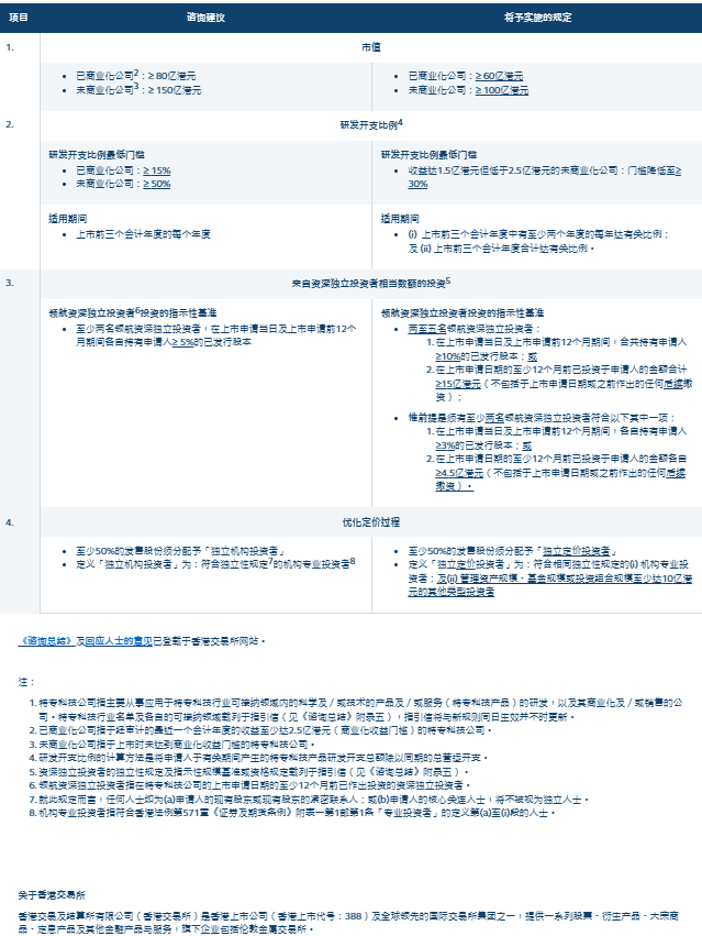 2024澳门特马今晚开奖113期,国产化作答解释落实_免费版73.705