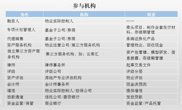 澳门一码一肖一特一中全年,专业解析评估_社交版97.960