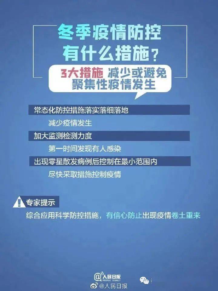 新冠病毒2024年最新消息,功能性操作方案制定_创意版11.145