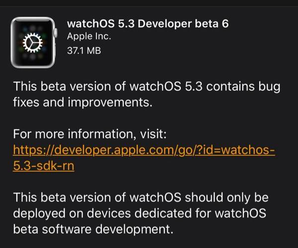 今天免费三中三,精细化定义探讨_watchOS53.289