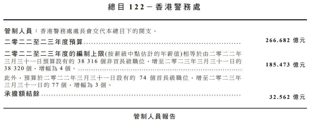 香港三期内必开一期,准确资料解释落实_模拟版9.232