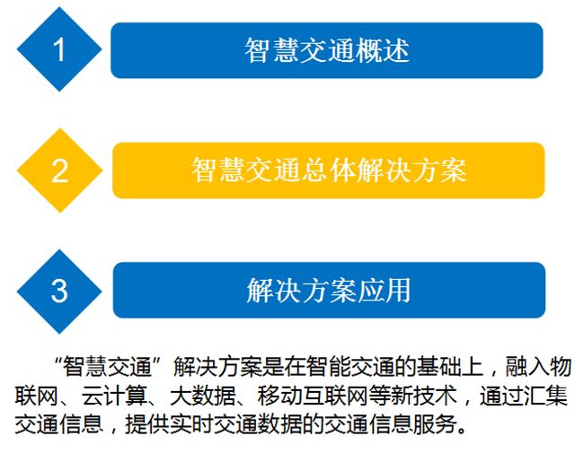 4949澳门今晚开什么,系统化推进策略研讨_理财版93.26.61