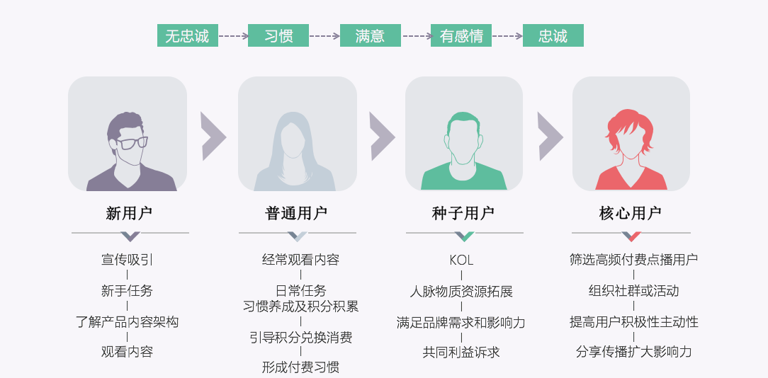 800百图库澳彩资料,可靠设计策略执行_顶级版33.640