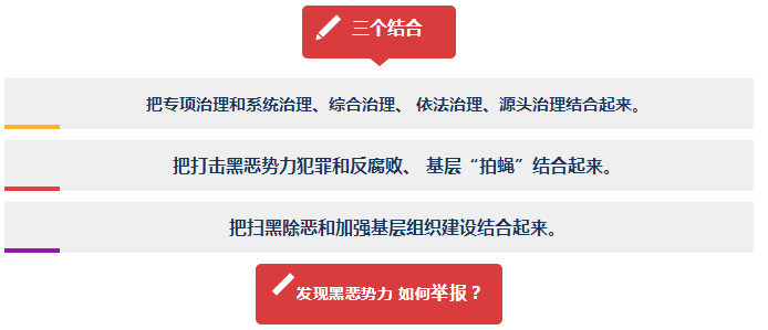 澳门平特一肖100%准确吗,深入分析定义策略_户外版57.744