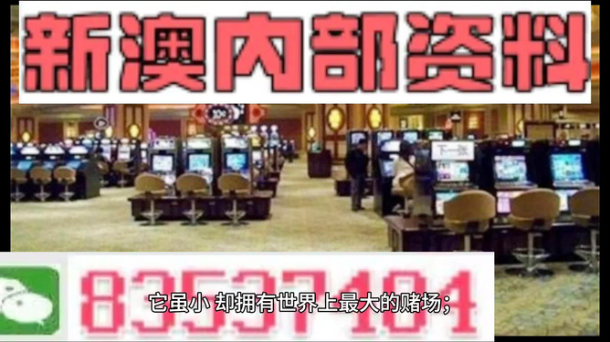 2024新澳门精准资料免费提供,准确资料解释落实_网红版2.637