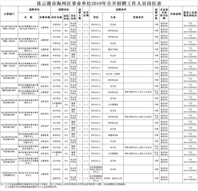 2024年12月13日 第11页