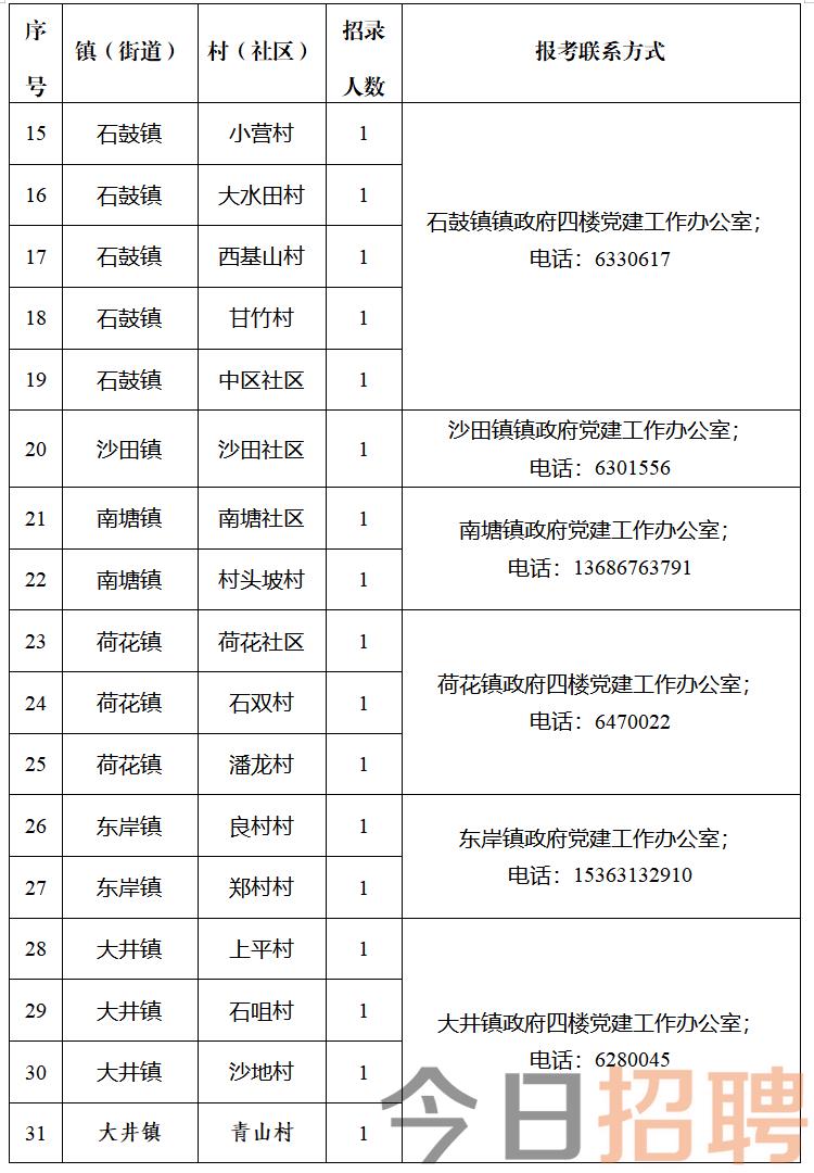 2024年12月13日 第10页