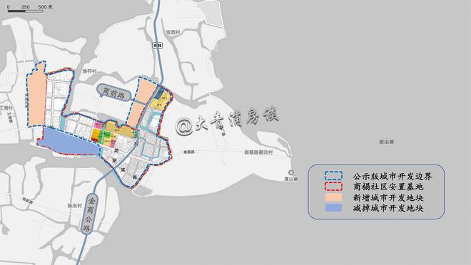 下涯镇未来繁荣新蓝图，最新发展规划揭秘