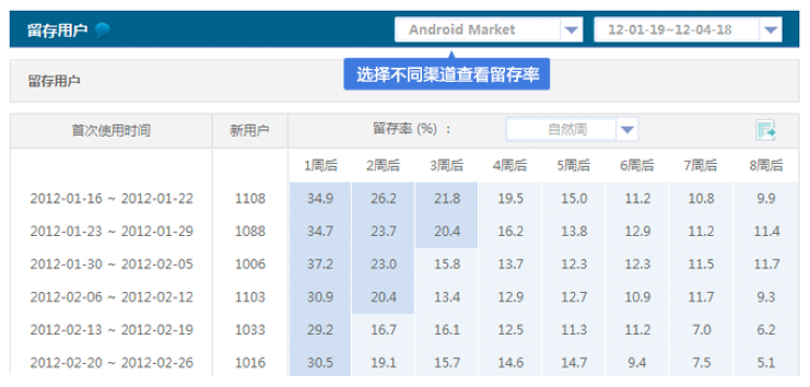 4949澳门开奖现场+开奖直播,精细定义探讨_薄荷版72.733