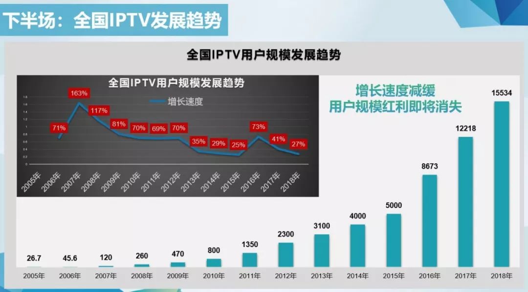 广东八二站资料,实地数据评估执行_Holo31.799