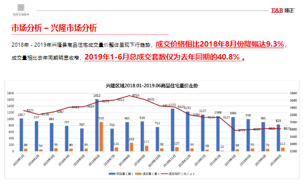 新澳天天开奖资料大全最新54期,数据解析支持策略_V32.847